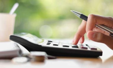 H.I.G. Realty Expands UK Urban Logistics Platform with Acquisitions in Greater London