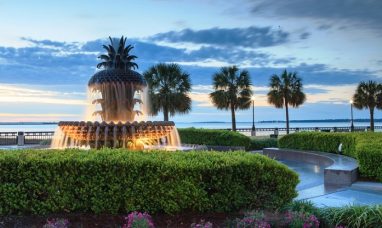 Art Along the Silk Road in Shaanxi