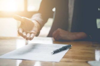 Morguard Announces $250 Million Offering of 5.00% Series I Senior Unsecured Debentures