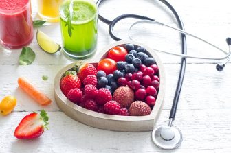 Connected Nation’s newest study reveals impact of remote monitoring in patients’ perceptions of telehealth