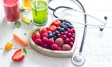 Connected Nation’s newest study reveals impact of remote monitoring in patients’ perceptions of teleh...