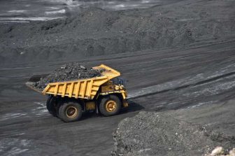 CMSI PARTNERS ANNOUNCE THE FINAL PUBLIC CONSULTATION FOR THE CONSOLIDATED MINING STANDARD TO START ON 8 OCTOBER 2025