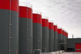 MEG Announces Filing of Amending Agreement and Additional Key Dates for the Improved Cenovus Transaction