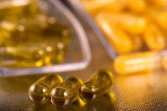 cbdMD’s Herbal Oasis Expands its Florida Footprint with Bevtalk Distribution Partnership