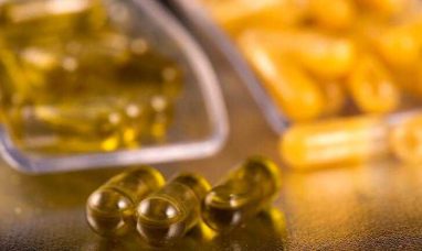 cbdMD’s Herbal Oasis Expands its Florida Footprint with Bevtalk Distribution Partnership