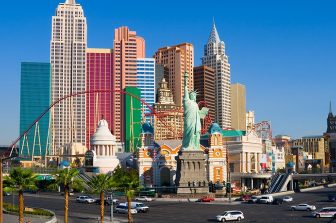 KAIJU NO. 8 THE GAME Finally Releases The Long-awaited ★5 Gen Narumi Wielding Numbers Weapon 1!