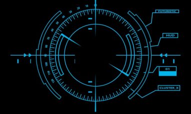 Dual Venom PKO Tournaments Return to ACR Poker Bringing $6.5 Million in Guaranteed Prize Pools This October