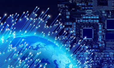 Info-Tech Research Group Launches LEVEL-UP Series: New Regional Training Events to Accelerate IT Skills in AI, Cy...