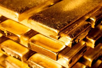 Copper Products Market worth $645.86 billion by 2035 – Exclusive Report by MarketsandMarkets™