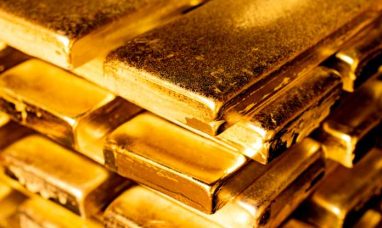 Copper Products Market worth $645.86 billion by 2035 – Exclusive Report by MarketsandMarkets™