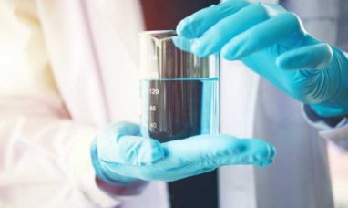 Clinical Trials Market Growing at 6.51% CAGR to 2030 Driven by Hybrid and Decentralized Trial Adoption | Mordor I...