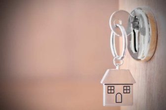 Scenic Sotheby’s International Realty Welcomes Top-Producing Agent Anne Winicki to Its Esteemed Network