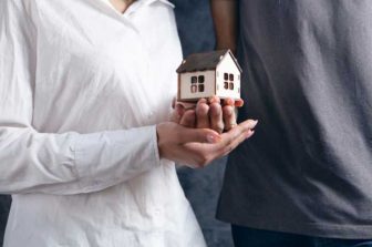 Starlight U.S. Residential Fund Announces Proposed Reorganization Transaction