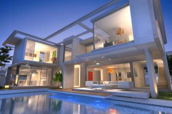 Wilks Development Breaks Ground on The Noc, First Residential Community at Firefly Park