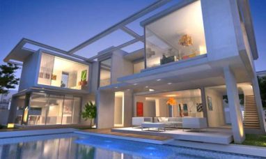 Wilks Development Breaks Ground on The Noc, First Residential Community at Firefly Park