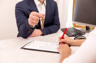 Rightmove Accelerates App Development by 83% to Meet Mobile Demand with Bitrise