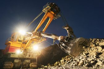 Metallus and United Steelworkers (USW) Local 1123 Reach Tentative Agreement for New Four-Year Contract