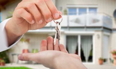 NexPoint Diversified Real Estate Trust Announces Preferred Share Distribution