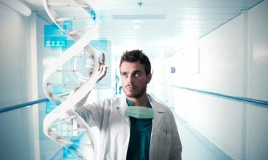 HealthCentral Takes Top Honors at MM&M Awards for 2025 Healthcare Consumer Media Brand