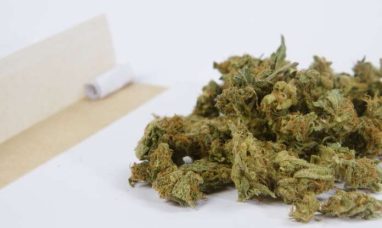 Curio Wellness Expands National Footprint with Acquisition of Four Premier Retail Dispensaries in Missouri