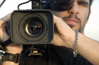 OverActive Media Announces Upsized Debt Financing