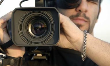OverActive Media Announces Upsized Debt Financing