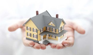 1 in 5 Gen Z’ers Say Housing Affordability Is Their Top Life Concern, Realtor.com® Survey