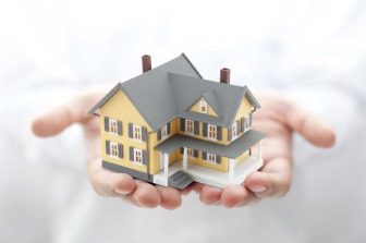 Expert Panel Anticipates Home Price Growth Will Moderate