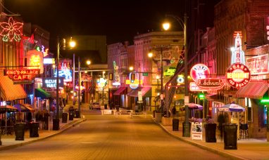 Ideoli Group Partners with European Soccer Legend Theodoros Zagorakis to Illuminate ZAGORAKIS7 ACADEMY with Advan...