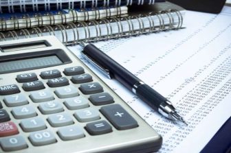 Qiming Venture Partners Donates HK$3 Million to Tai Po Wang Fuk Court Aid Fund for Post-Fire Recovery