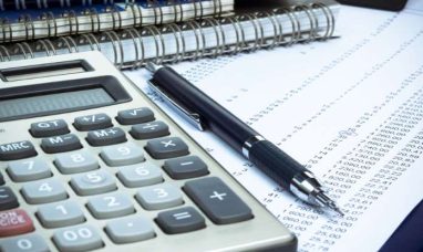 Qiming Venture Partners Donates HK$3 Million to Tai Po Wang Fuk Court Aid Fund for Post-Fire Recovery