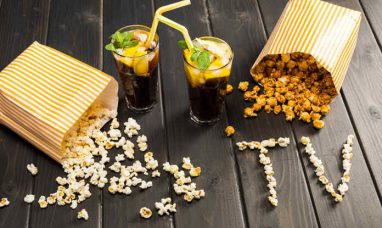 CCTV+: CMG launches 3 specialized FAST channels, reaching 200 million global viewers