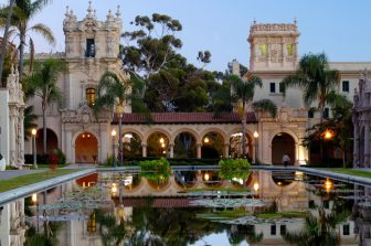 Ontario Lottery and Gaming Corporation – MidDay lottery winning numbers – November 8, 2025