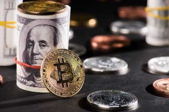 KuPool Strengthens Leadership with Ethereum Mining Pioneer Shelton Qiu, Driving LTC Hashrate Expansion and DOGE/LTC Market Dominance