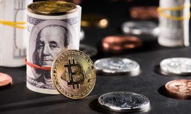 KuPool Strengthens Leadership with Ethereum Mining Pioneer Shelton Qiu, Driving LTC Hashrate Expansion and DOGE/L...