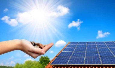 Secretary of State van Koeverden highlights Canada’s new Climate Competitiveness Strategy