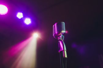 transcosmos releases Find Tamagotchi, official project based on Bandai’s popular IP, Tamagotchi, on Roblox