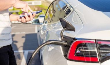 Torch Relay for the 15th National Games Kicks Off, with Feng Xingya, Chairman and President of GAC Group, Serving...