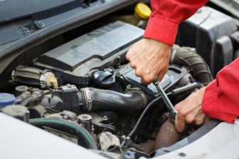 Spark Plug Market to Reach USD 18,578.26 Million by 2032 at 5.45% CAGR – Credence Research