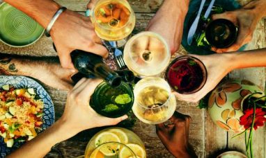 Minerva Foods’ free cash flow reaches R$2.5 billion in the third quarter of 2025.