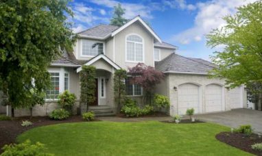 CORCORAN ATLANTIC ANNOUNCES OFFICE OPENING IN LISBON, PORTUGAL