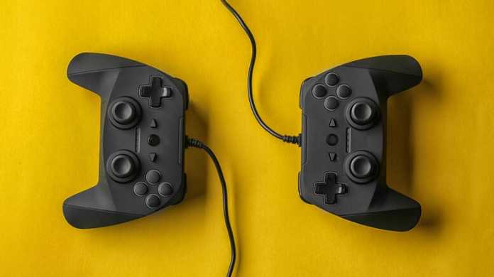 16e696e649a13cc211855f4313711bb6