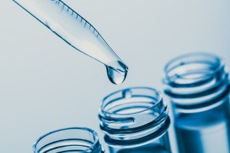 StimLabs® Announces New Real-World Study Demonstrating Positive Outcomes Using Relese® in the Treatment of Chronic Wounds