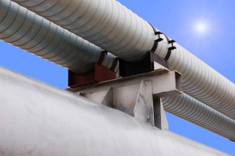 San Antonio Hosts Inaugural NatGas To Power Forum on Fueling AI Data Centers with Natural Gas