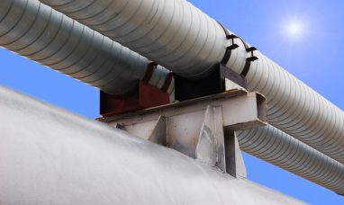 San Antonio Hosts Inaugural NatGas To Power Forum on Fueling AI Data Centers with Natural Gas