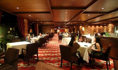 Cheongju Craft Biennale 2025, the Designer of a New World Built by Craft