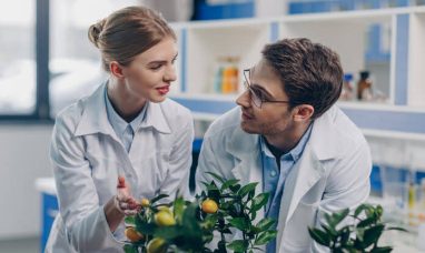 Aquaporin Q3 2025 Trading Statement