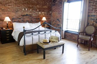 Bielat Santore & Company Sells Iconic Ark Pub, Point Pleasant Beach, NJ