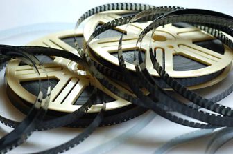 Globant’s “Game On” Report Reveals Five Forces Redefining Gaming’s Digital Future in 2026