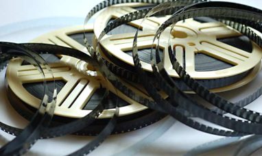 Globant’s “Game On” Report Reveals Five Forces Redefining Gaming’s Digital Future in 2026